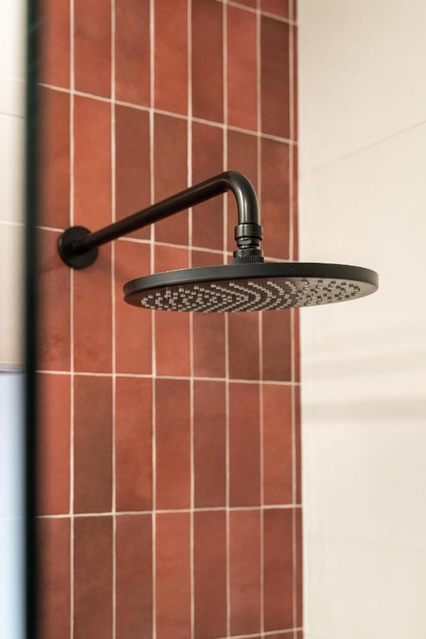 Apartament Chlebova 314 Gdansk Ngoại thất bức ảnh