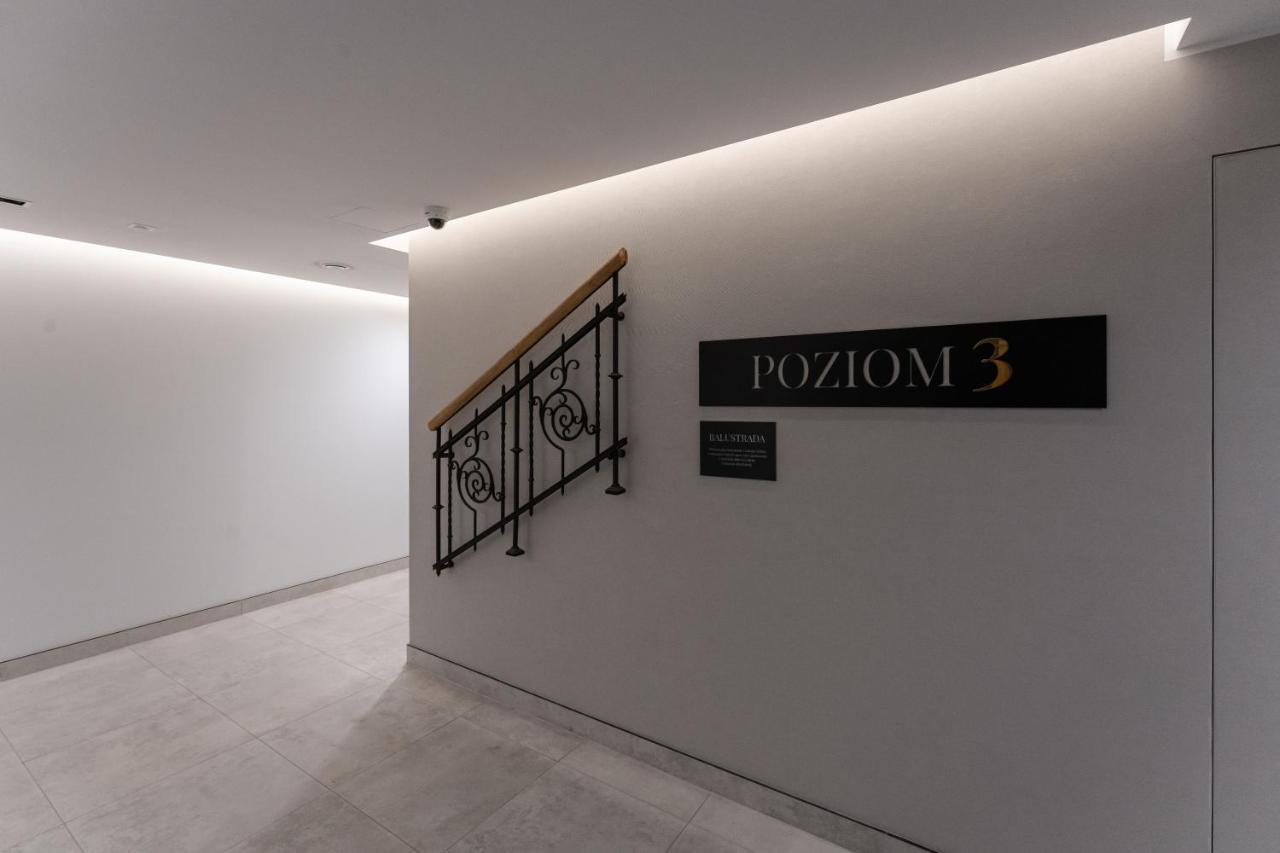 Apartament Chlebova 314 Gdansk Ngoại thất bức ảnh